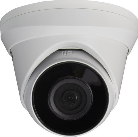 Kamera BCS VIEW BCS-V-EIP14FWR3(2) Kamera BCS VIEW BCS-V-EIP14FWR3(2)