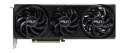 Karta graf. Palit RTX 5070 Infinity 3 12GB