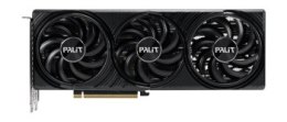 Karta graf. Palit RTX 5070 Infinity 3 12GB
