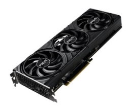 Karta graf. Palit RTX 5070 Infinity 3 12GB