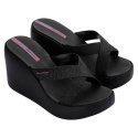 Klapki Ipanema High Fashion W 83646-BD675