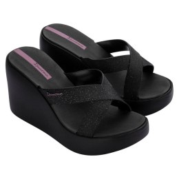 Klapki Ipanema High Fashion W 83646-BD675