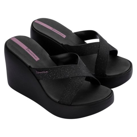 Klapki Ipanema High Fashion W 83646-BD675