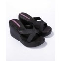 Klapki Ipanema High Fashion W 83646-BD675