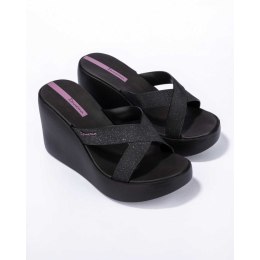 Klapki Ipanema High Fashion W 83646-BD675