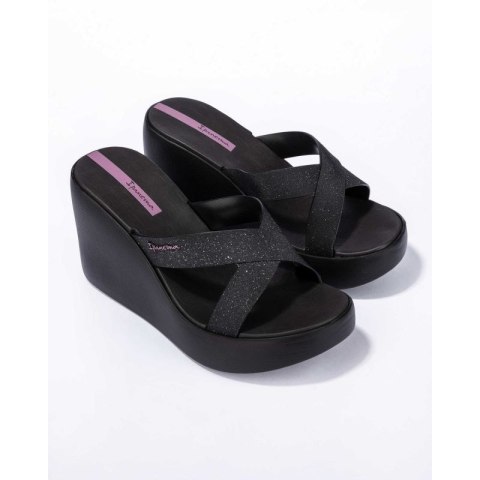Klapki Ipanema High Fashion W 83646-BD675 Klapki Ipanema High Fashion W 83646-BD675