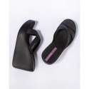 Klapki Ipanema High Fashion W 83646-BD675