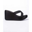 Klapki Ipanema High Fashion W 83646-BD675