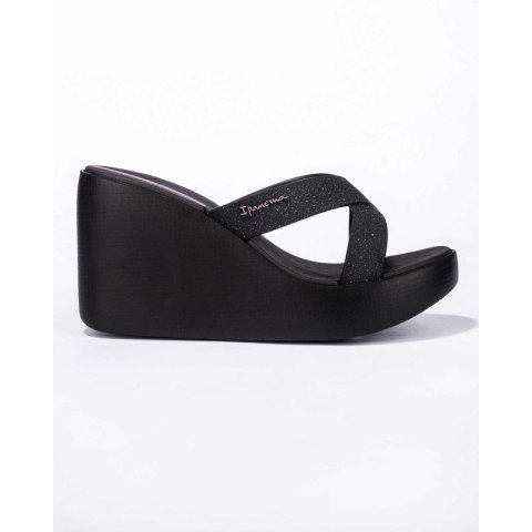 Klapki Ipanema High Fashion W 83646-BD675 Klapki Ipanema High Fashion W 83646-BD675