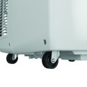Klimatyzator przenośny WHIRLPOOL PACF212CO W