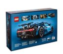 LEGO 42083 Bugatti Chiron (S)