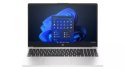 Laptop HP 250 G10 AL0E6AT i3-1315U 15,6" FHD 16GB 512SSD W11Pro