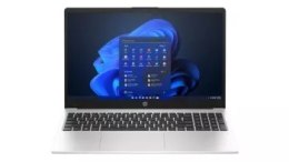 Laptop HP 250 G10 AL0E6AT i3-1315U 15,6