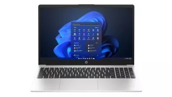 Laptop HP 250 G10 AL0E6AT i3-1315U 15,6" FHD 16GB 512SSD W11Pro