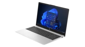 Laptop HP 250 G10 AL0E6AT i3-1315U 15,6" FHD 16GB 512SSD W11Pro Laptop HP 250 G10 AL0E6AT i3-1315U 15,6" FHD 16GB 512SSD W11Pro