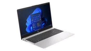 Laptop HP 250 G10 AL0E6AT i3-1315U 15,6" FHD 16GB 512SSD W11Pro Laptop HP 250 G10 AL0E6AT i3-1315U 15,6" FHD 16GB 512SSD W11Pro