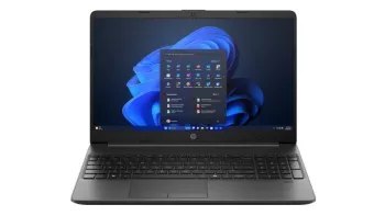 Laptop HP 250R G9 AL0E5AT i5-1335U 15,6" FHD 16GB 512SSD W11Pro Laptop HP 250R G9 AL0E5AT i5-1335U 15,6" FHD 16GB 512SSD W11Pro