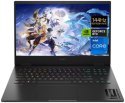 Laptop HP Omen 16-wd0005nw - Core i7-13620H | 16,1''-FHD-144Hz | 16GB | 512GB | noOs | RTX4060