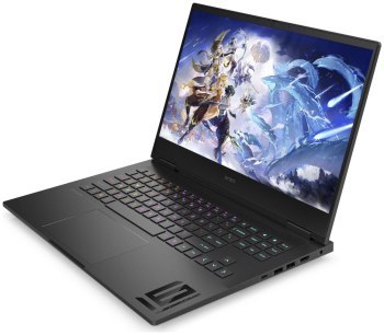 Laptop HP Omen 16-wd0005nw - Core i7-13620H | 16,1''-FHD-144Hz | 16GB | 512GB | noOs | RTX4060 Laptop HP Omen 16-wd0005nw - Core i7-13620H | 16,1''-FHD-144Hz | 16GB | 512GB | noOs | RTX4060