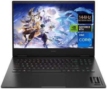 Laptop HP Omen 16-wd0008nw - Core i5-13420H | 16,1''-FHD-144Hz | 16GB | 512GB | noOs | RTX4050 Laptop HP Omen 16-wd0008nw - Core i5-13420H | 16,1''-FHD-144Hz | 16GB | 512GB | noOs | RTX4050