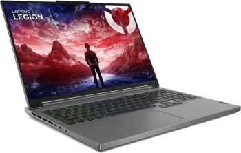 Laptop Lenovo Legion Slim 5 16 - Ryzen 7 7435HS | 16''-WQXGA-165Hz | 16GB | 512GB | Win11Home | RTX4070 Laptop Lenovo Legion Slim 5 16 - Ryzen 7 7435HS | 16''-WQXGA-165Hz | 16GB | 512GB | Win11Home | RTX4070