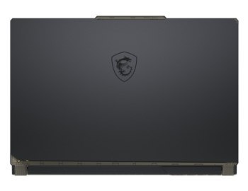 Laptop MSI Cyborg 15 A13VE-1613XPL - i5-13420H | 15,6'' | 16GB | 512GB | No OS | RTX 4050 Laptop MSI Cyborg 15 A13VE-1613XPL - i5-13420H | 15,6'' | 16GB | 512GB | No OS | RTX 4050