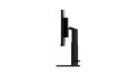 Lenovo ThinkVision P34w-20 34.14 UWQHD 60Hz 300nits AG USB HDMI RJ45 Raven Black