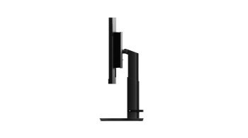 Lenovo ThinkVision P34w-20 34.14 UWQHD 60Hz 300nits AG USB HDMI RJ45 Raven Black Lenovo ThinkVision P34w-20 34.14 UWQHD 60Hz 300nits AG USB HDMI RJ45 Raven Black