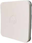 MIKROTIK ROUTERBOARD SXTsq 5 ax (SXTsq-5axD)