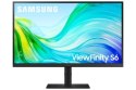 MONITOR SAMSUNG LED S61F 27 LS27F610EAUXEN 100Hz