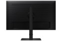 MONITOR SAMSUNG LED S61F 27 LS27F610EAUXEN 100Hz