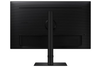 MONITOR SAMSUNG LED S61F 27 LS27F610EAUXEN 100Hz MONITOR SAMSUNG LED S61F 27 LS27F610EAUXEN 100Hz