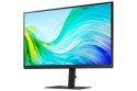 MONITOR SAMSUNG LED S61F 27 LS27F610EAUXEN 100Hz