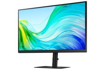 MONITOR SAMSUNG LED S61F 27 LS27F610EAUXEN 100Hz MONITOR SAMSUNG LED S61F 27 LS27F610EAUXEN 100Hz