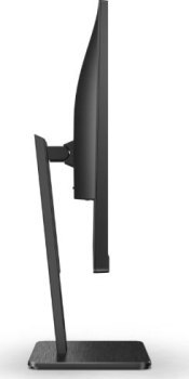 Monitor AOC Q27P2Q Monitor AOC Q27P2Q