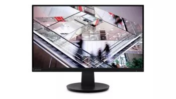 Monitor Lenovo N27q 67C2GAC1EU 27" QHD Monitor Lenovo N27q 67C2GAC1EU 27" QHD