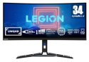 Monitor Lenovo Y34wz-30