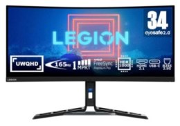 Monitor Lenovo Y34wz-30