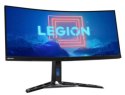 Monitor Lenovo Y34wz-30