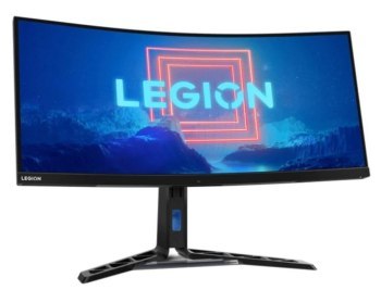 Monitor Lenovo Y34wz-30 Monitor Lenovo Y34wz-30