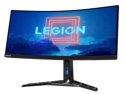 Monitor Lenovo Y34wz-30