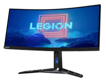 Monitor Lenovo Y34wz-30 Monitor Lenovo Y34wz-30