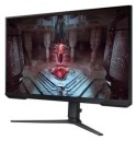 Monitor Samsung Odyssey G5 LS32CG510EUXEN - 32'' | VA | QHD | 165Hz | HDR
