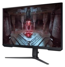 Monitor Samsung Odyssey G5 LS32CG510EUXEN - 32'' | VA | QHD | 165Hz | HDR