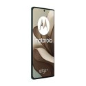 Motorola Edge 50 5G 12/512GB DS Jungle Green
