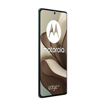 Motorola Edge 50 5G 12/512GB DS Jungle Green Motorola Edge 50 5G 12/512GB DS Jungle Green