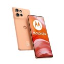 Motorola Edge 50 5G 12/512GB DS Peach Fuzz