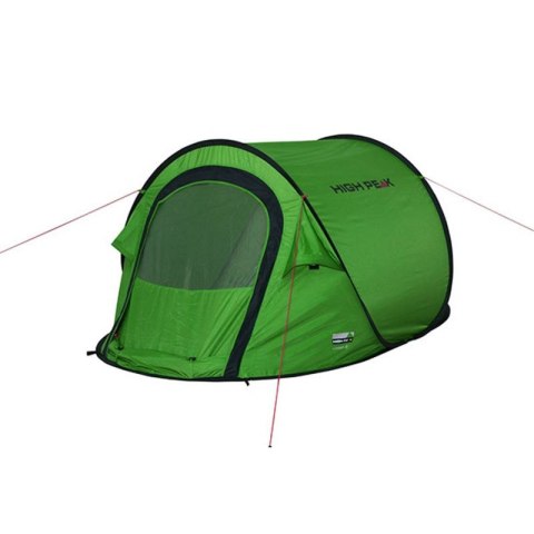 Namiot High Peak Vision 2 10108 Namiot High Peak Vision 2 10108