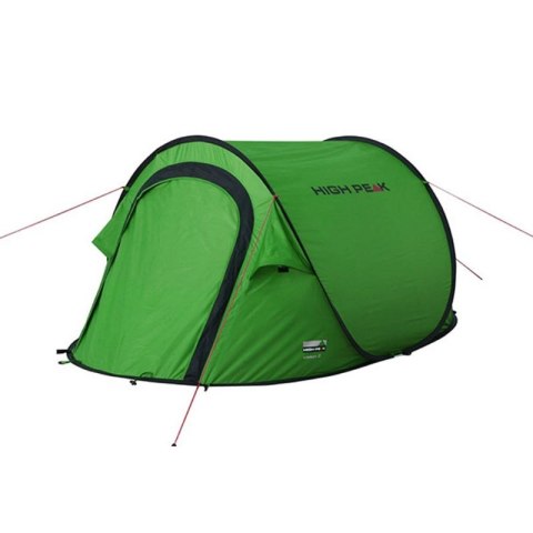 Namiot High Peak Vision 2 10108 Namiot High Peak Vision 2 10108