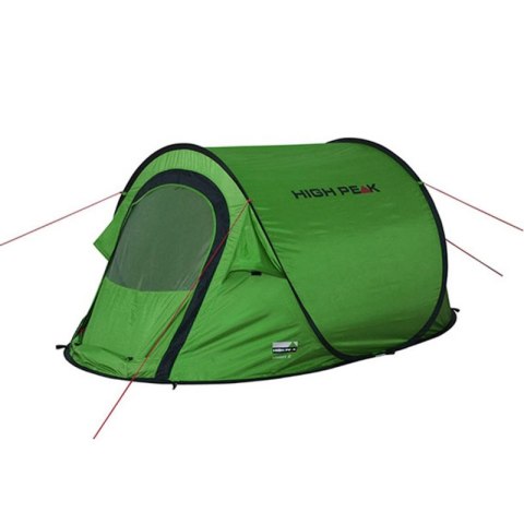 Namiot High Peak Vision 2 10108 Namiot High Peak Vision 2 10108